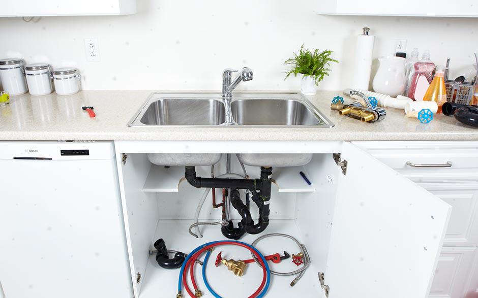 prix plombier wc bouché Clamart