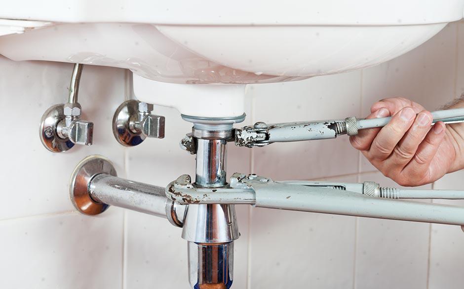 prix plombier wc bouché Clamart